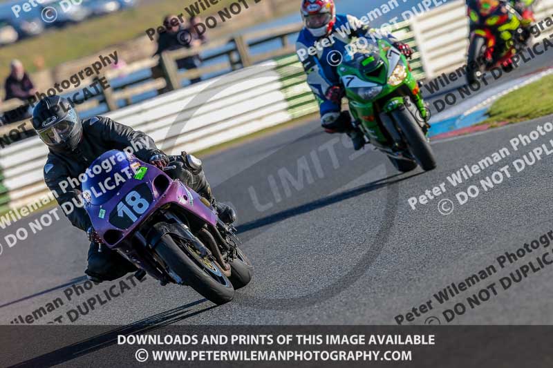 PJM Wedding Photography;enduro digital images;event digital images;eventdigitalimages;mallory park;mallory park photographs;mallory park trackday;mallory park trackday photographs;no limits trackdays;peter wileman photography;racing digital images;trackday digital images;trackday photos